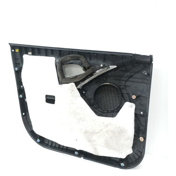 Forro Porta Dianteira Direita Hyundai Ix35 2015