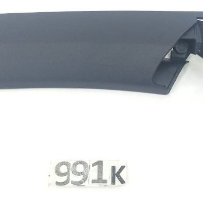 Acabamento Interno Retrovisor Direito Vw Golf Gti 2019