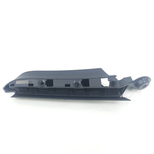 Acabamento Interno Retrovisor Direito Vw Golf Gti 2019