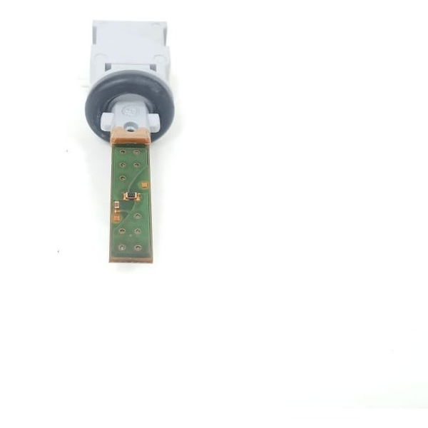 Sensor De Temperatura Vw Golf Gti 2019  Unidade