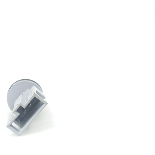 Sensor De Temperatura Vw Golf Gti 2019  Unidade