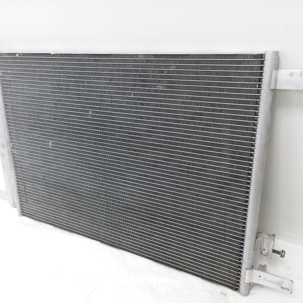 Condensador Vw Golf Gti 2019 5q0816411 Original