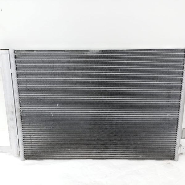 Condensador Vw Golf Gti 2019 5q0816411 Original