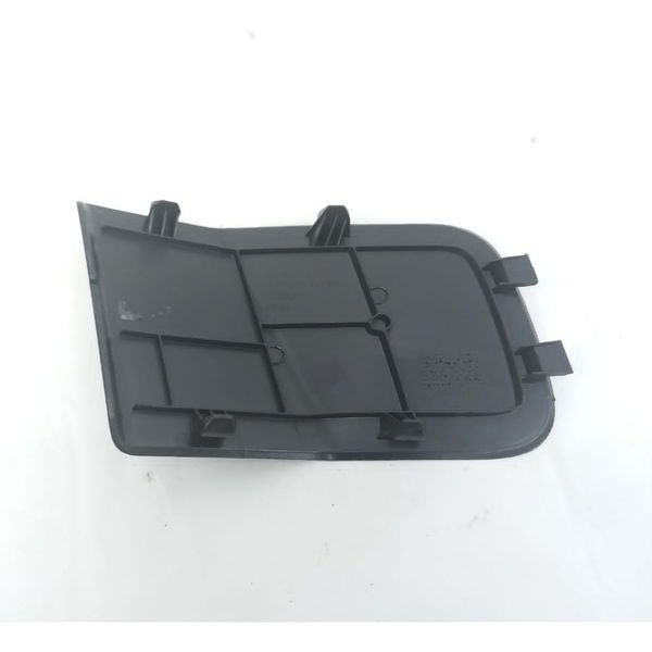 Acabamento Esquerdo Tampa Traseira Golf Gti 2019 5g6867657