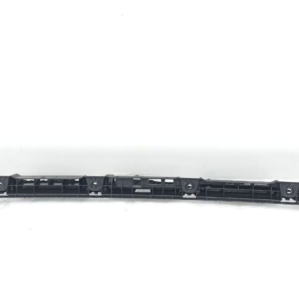 Absorverdor De Impacto Vw Golf Gti 2019 5g6807863c