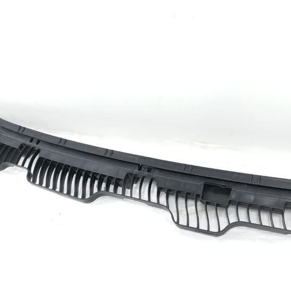 Absorverdor De Impacto Vw Golf Gti 2019 5g6807863c