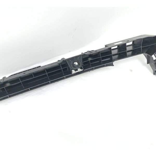 Absorverdor De Impacto Vw Golf Gti 2019 5g6807863c