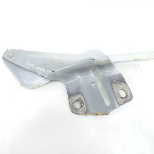 Dobradiça Direita Capo Vw Jetta 2017 5c6823302a