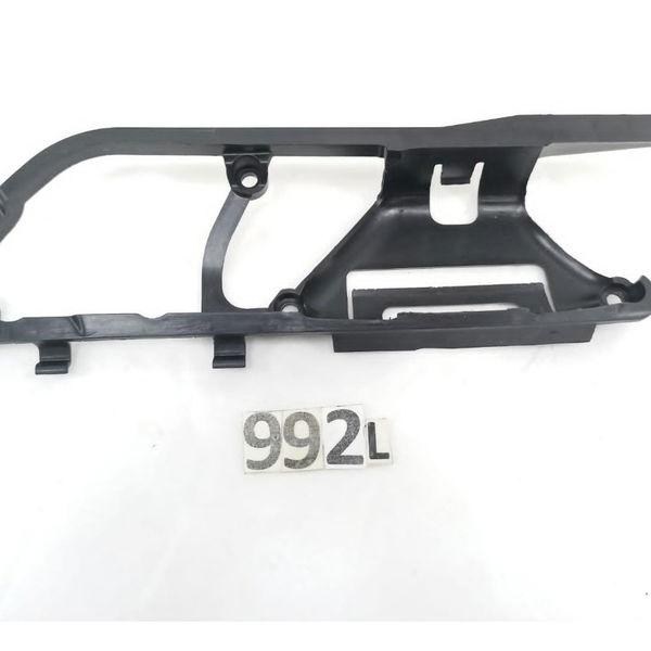 Suporte Maçaneta Interna Esquerda Jetta 2017 5c6837197c