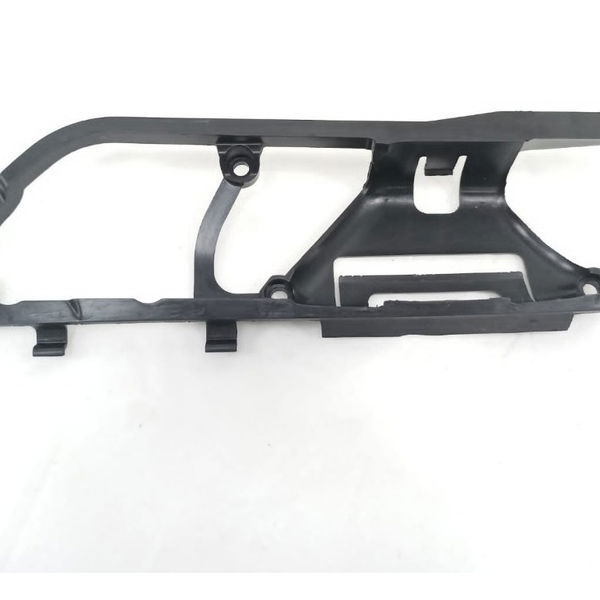 Suporte Maçaneta Interna Esquerda Jetta 2017 5c6837197c