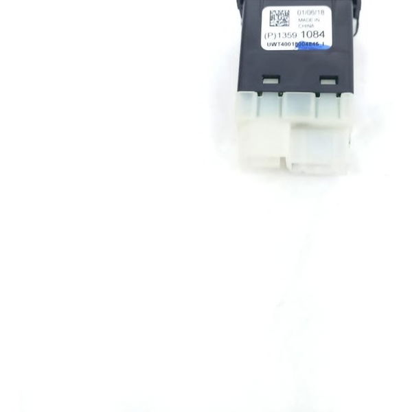 Entrada Usb Gm Tracker Ltz 2017 A 2019 13591084