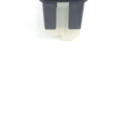 Entrada Usb Gm Tracker Ltz 2017 A 2019 13591084