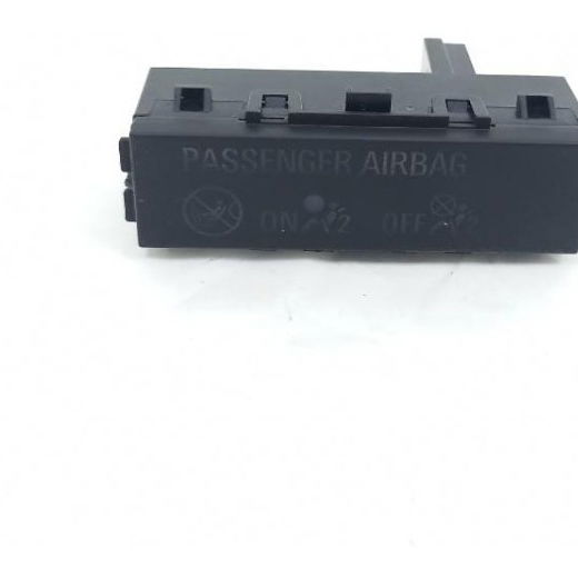 Comando Do Air Bag Passageiro Gm Tracker 2019 42527638