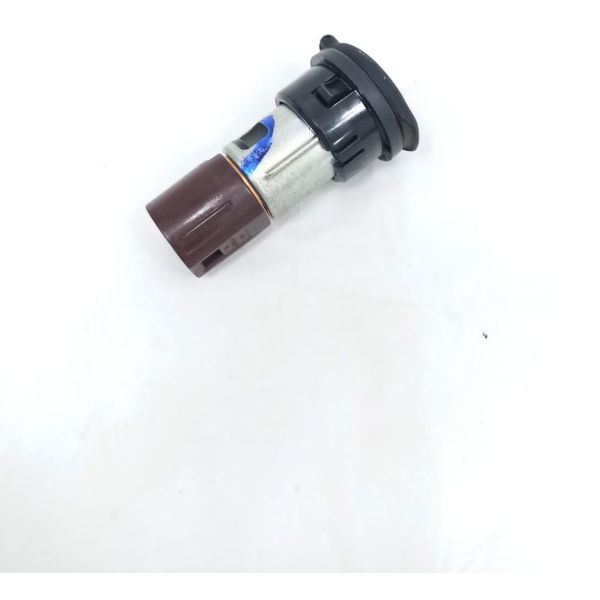 Tomada 12v Gm Tracker 2017 A 2019