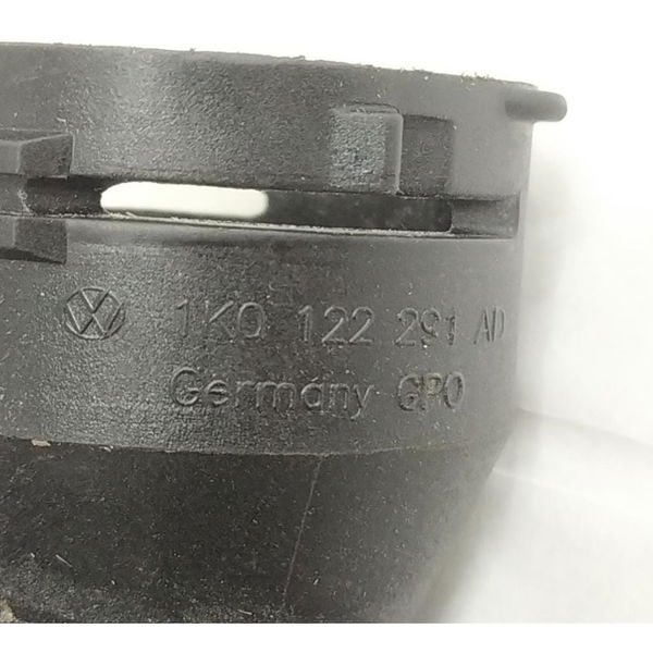 Conexão Mangueira Vw Golf Gti 2019 1k0122291ad
