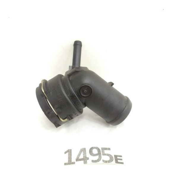 Conexão Mangueira Vw Golf Gti 2019 1k0122291be