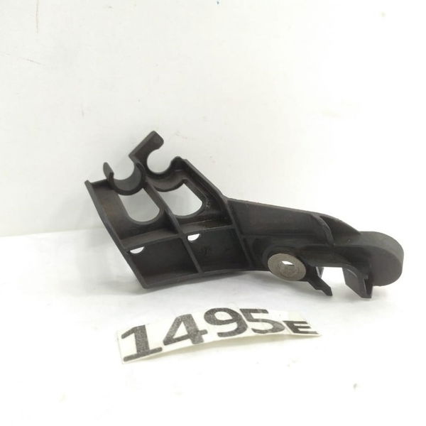 Suporte Sensor Pastilha Freio Dianteiro Direito A200 2015