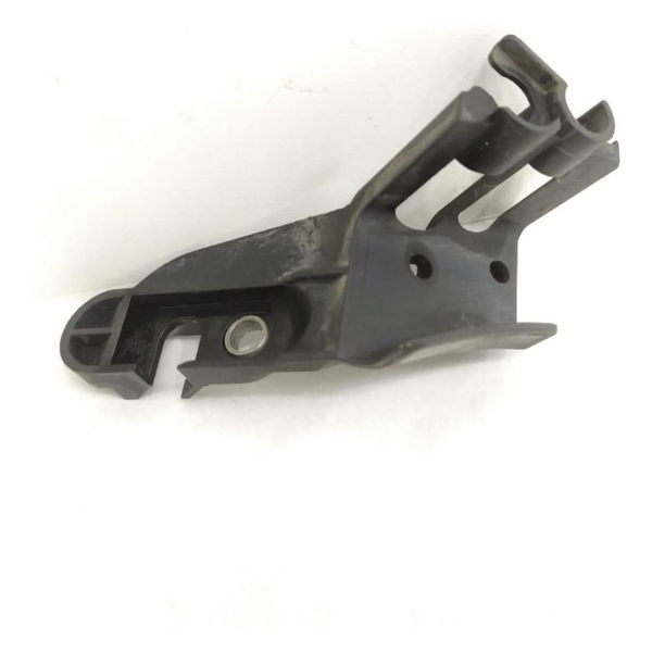 Suporte Sensor Pastilha Freio Dianteiro Direito A200 2015
