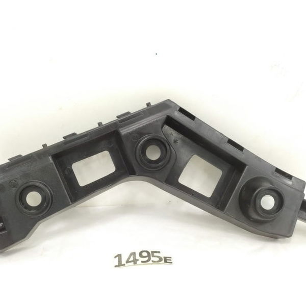 Guia Parachoque Traseiro Golf Gti 2019 5g6807394