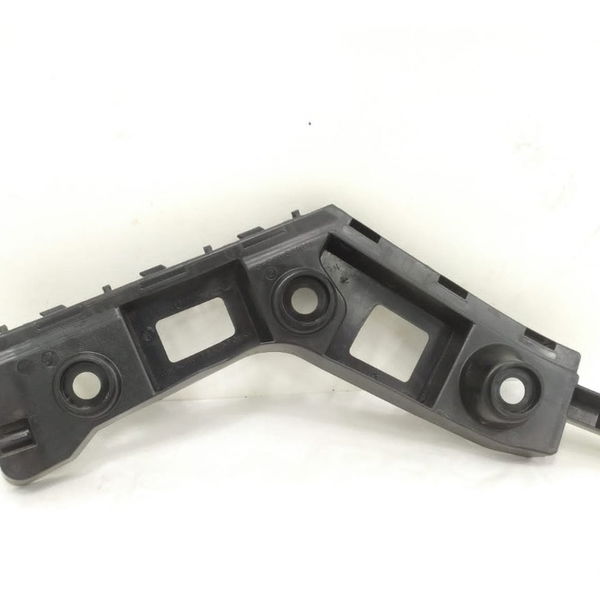 Guia Parachoque Traseiro Golf Gti 2019 5g6807394