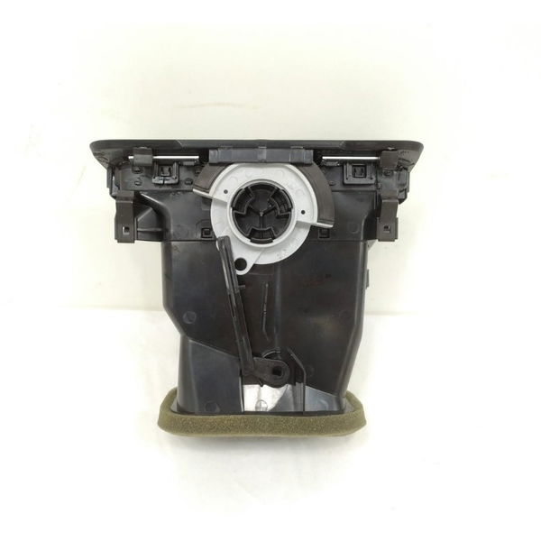 Difusor Direito Vw Golf Gti 2019 5g1819704r