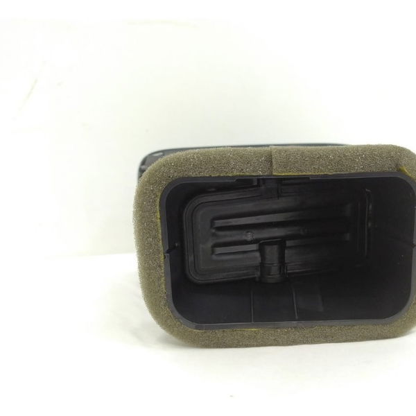 Difusor Direito Vw Golf Gti 2019 5g1819704r