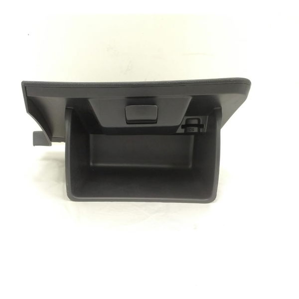 Porta Objetos Painel Esquerdo Vw Golf Gti 2019
