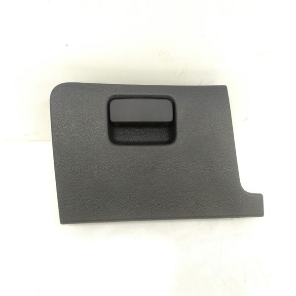 Porta Objetos Painel Esquerdo Vw Golf Gti 2019