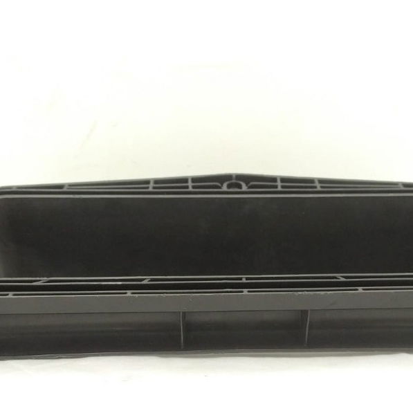 Entrada Grade Ar Painel Fogo Vw Golf Gti 2019
