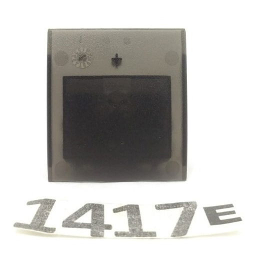 Sensor Crepuscular Vw Golf Gti 2019 5g0907451