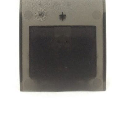 Sensor Crepuscular Vw Golf Gti 2019 5g0907451