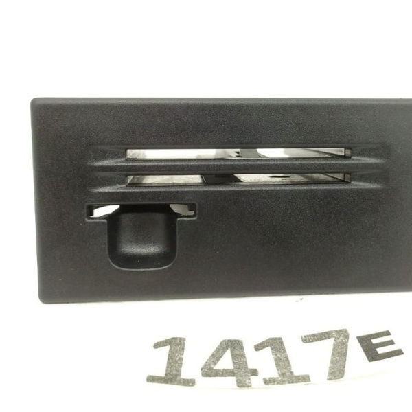 Porta Cartão Vw Golf Gti 2019 5g0858373