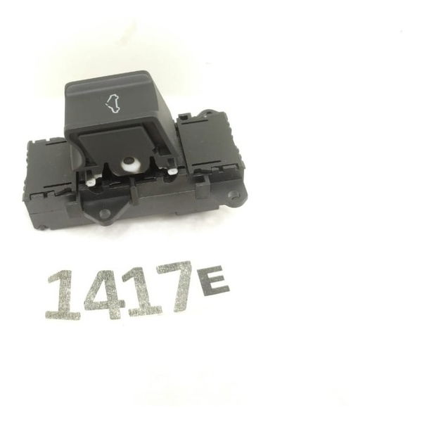 Botão Teto Solar Vw Golf Gti 2019 5g0959513a