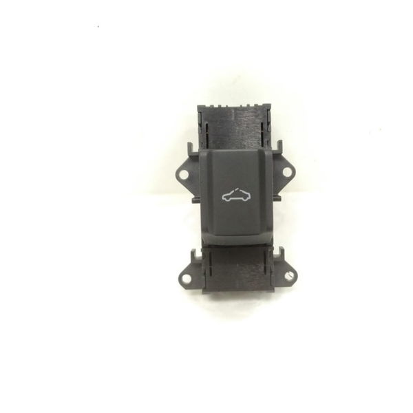 Botão Teto Solar Vw Golf Gti 2019 5g0959513a
