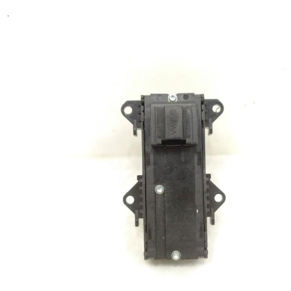 Botão Teto Solar Vw Golf Gti 2019 5g0959513a