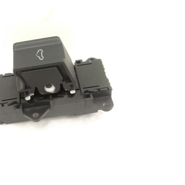 Botão Teto Solar Vw Golf Gti 2019 5g0959513a