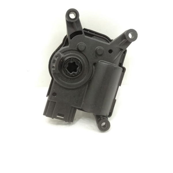 Motor Atuador Caixa Evaporadora Golf Gti 2019 Unidade