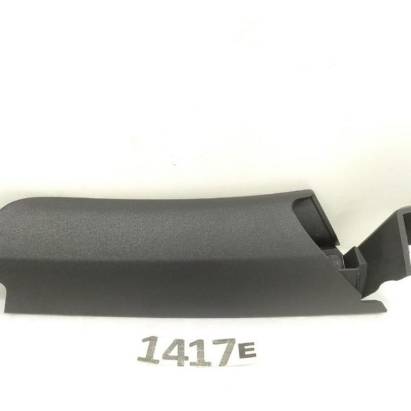 Acabamento Interno Retrovisor Esquerdo Golf Gti 2019
