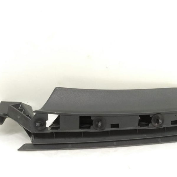 Acabamento Interno Retrovisor Esquerdo Golf Gti 2019