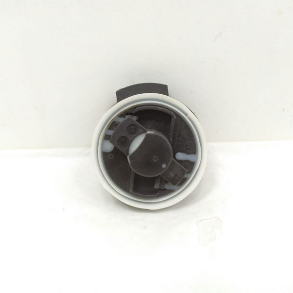 Sensor Impacto Porta Dianteira Esquerda Golf Gti 2019