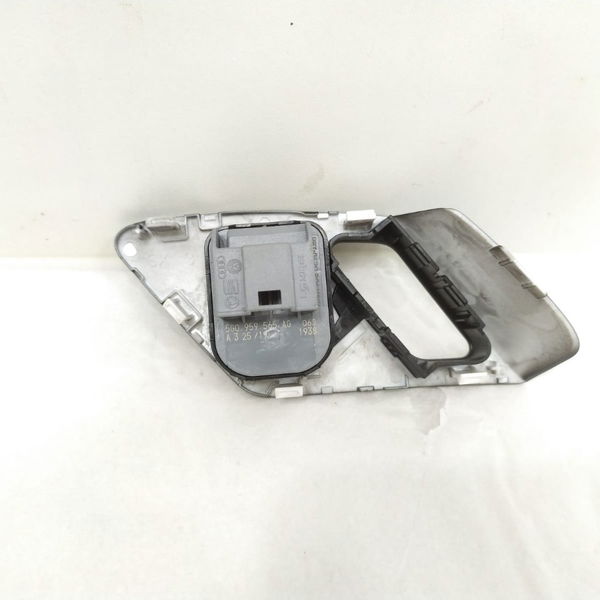 Comando Retrovisor Vw Golf Gti 2019 5g0959565ag
