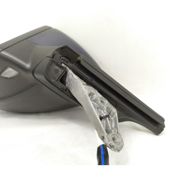 Retrovisor Esquerdo Vw Golf Gti 2019