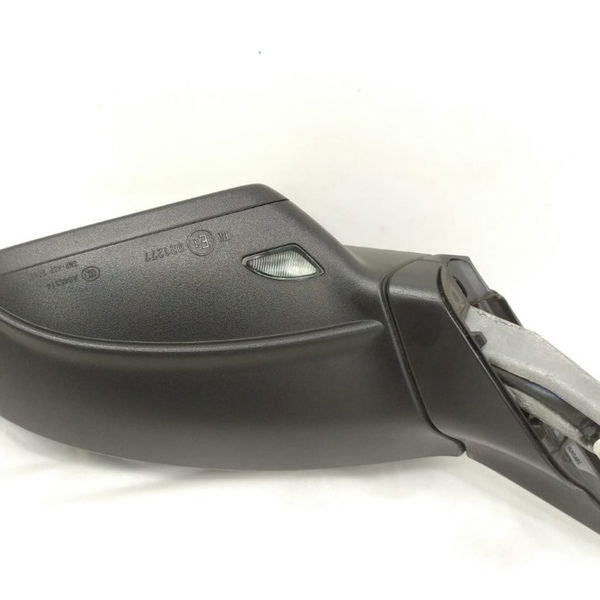 Retrovisor Esquerdo Vw Golf Gti 2019