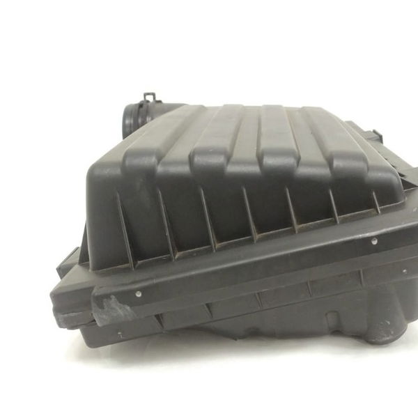 Caixa Filtro Ar Vw Golf Gti 2019 04e129611g