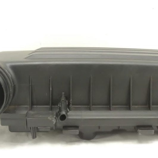 Caixa Filtro Ar Vw Golf Gti 2019 04e129611g