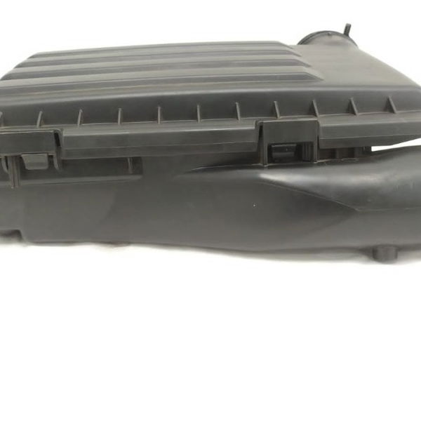 Caixa Filtro Ar Vw Golf Gti 2019 04e129611g