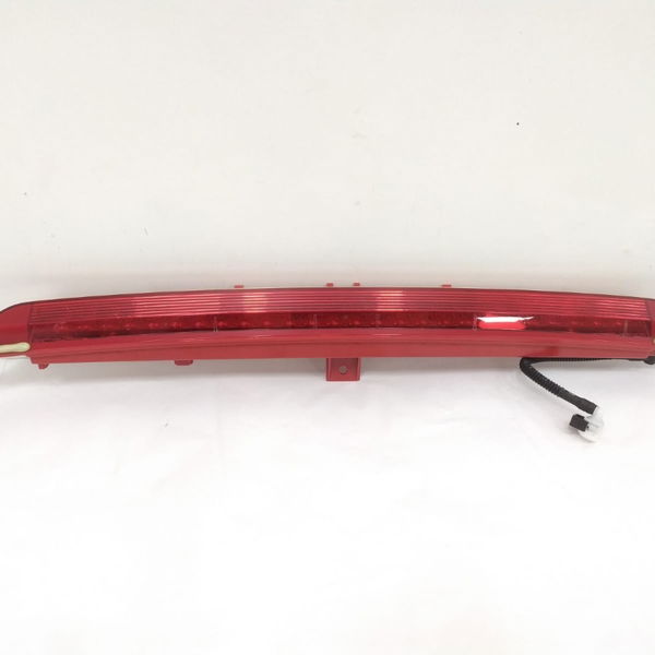 Break Light Vw Golf Gti 2019 Detalhe 5g6945087a