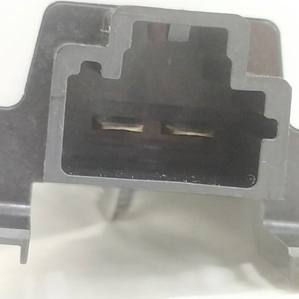 Módulo Amplificador Antena Vw Golf Gti 2019 5q0035570