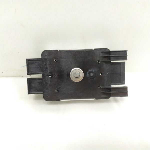 Módulo Amplificador Antena Vw Golf Gti 2019 5q0035570