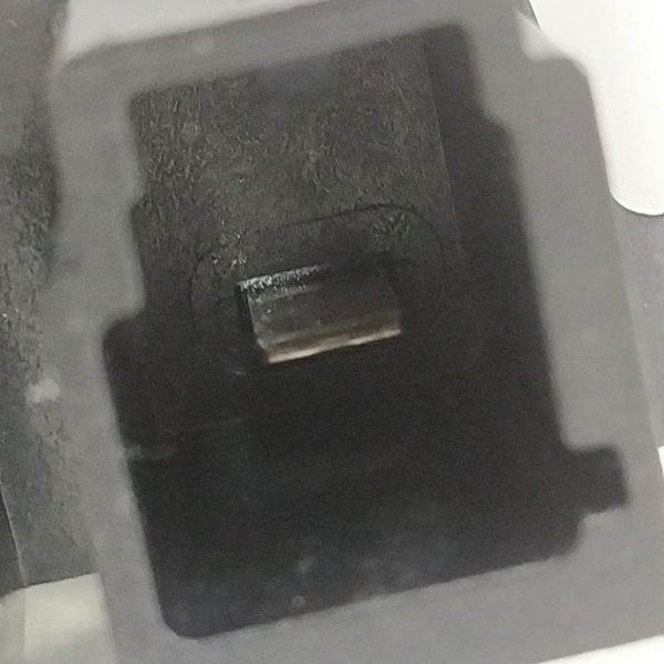 Módulo Amplificador Antena Vw Golf Gti 2019 5q0035570